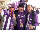 Aue-Lautern 008