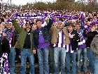Aue-Lautern 020