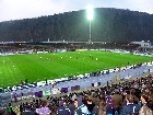 Aue-Lautern 024