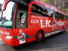 Aue-Köln 001