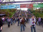 Aue-Jena02