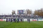 04 Dank an die Fans 2