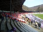 Kein Andrang heute (13.30)!