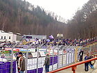 bild2
