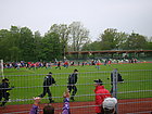 90