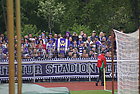 SVW II - BSG