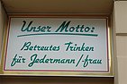 Abschlussfeier