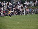 Scene_4