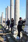 In Perge