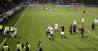 bielefeld-aue027