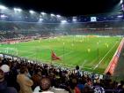 MSV-Arena1