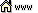 http://www.block-a.de