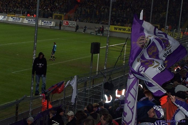 Aachen-Aue 5